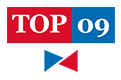 TOP 09